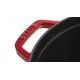 Staub Cocotte Staub Cocotte