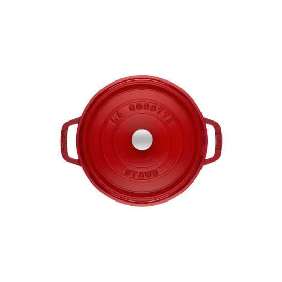 Staub Cocotte Staub Cocotte