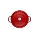 Staub Cocotte Staub Cocotte