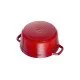 Staub Cocotte Staub Cocotte