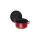 Staub Cocotte Staub Cocotte