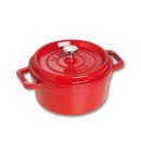 Staub Cocotte Staub Cocotte