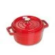 Staub Cocotte Staub Cocotte