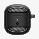 Spigen Rugged Armor Emplacement Spigen Rugged Armor Emplacement