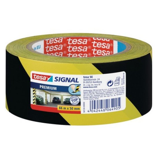 TESA 58130-00000-00 ruban d'étiquette