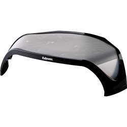 Fellowes Support écran Smart Suites Fellowes Support écran Smart Suites