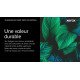 Xerox Cartouche de toner Noir de Capacité standard Imprimante ® VersaLink® B620/multifonction ® VersaLink® B625 (10000 pages) - 006R04668