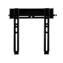 B-Tech BTV500 119,4 cm (47") Noir