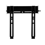 B-Tech BTV500 119,4 cm (47") Noir