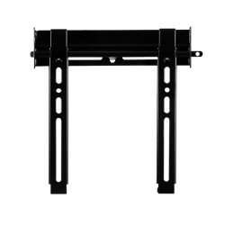 B-Tech BTV500 119,4 cm (47") Noir B-Tech BTV500 119,4 cm (47") Noir