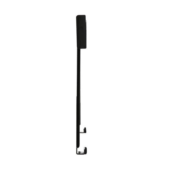 B-Tech BTV500 119,4 cm (47") Noir B-Tech BTV500 119,4 cm (47") Noir