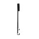 B-Tech BTV500 119,4 cm (47") Noir B-Tech BTV500 119,4 cm (47") Noir