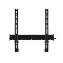 B-Tech BTV511 139,7 cm (55") Noir