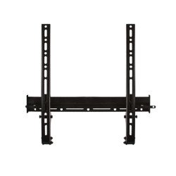 B-Tech BTV511 139,7 cm (55") Noir