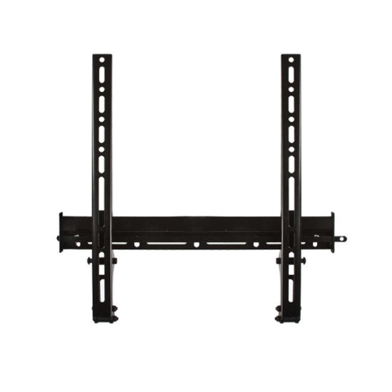 B-Tech BTV511 139,7 cm (55") Noir
