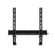 B-Tech BTV511 139,7 cm (55") Noir