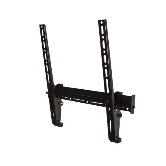 B-Tech BTV511 139,7 cm (55") Noir