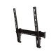 B-Tech BTV511 139,7 cm (55") Noir