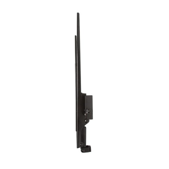 B-Tech BTV511 139,7 cm (55") Noir