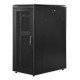 Digitus Armoire pour serveur Unique série Server-N - 600x1000 mm (l x p)