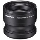Olympus TCON-T01