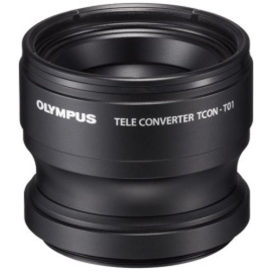 Olympus TCON-T01 Olympus TCON-T01