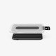Spigen GLAS.tR EZ Fit Privacy Protection de l'écran contre les regards indiscrets Google 2 pièce(s)