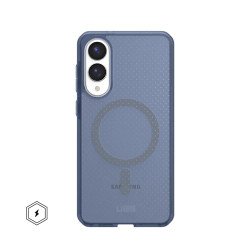 Urban Armor Gear 214503114151 coque de protection pour téléphones portables 17 cm (6.7") Housse Bleu Urban Armor Gear 214503114151 coque de protection pour téléphones portables 17 cm (6.7") Housse Bleu