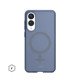 Urban Armor Gear 214503114151 coque de protection pour téléphones portables 17 cm (6.7") Housse Bleu Urban Armor Gear 214503114151 coque de protection pour téléphones portables 17 cm (6.7") Housse Bleu