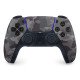 Sony DualSense v3 Camouflage Bluetooth/USB Manette de jeu Analogique/Numérique PlayStation 5