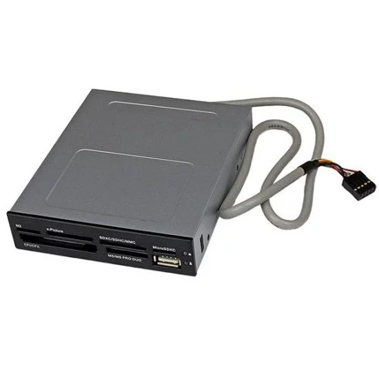 Acheter Lecteur de Carte SD / SDHC / MMC & Clé USB 2.0 moins cher, USB 2.0