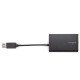 Targus USB 3.0 Hub avec port Gigabit Ethernet Targus USB 3.0 Hub avec port Gigabit Ethernet
