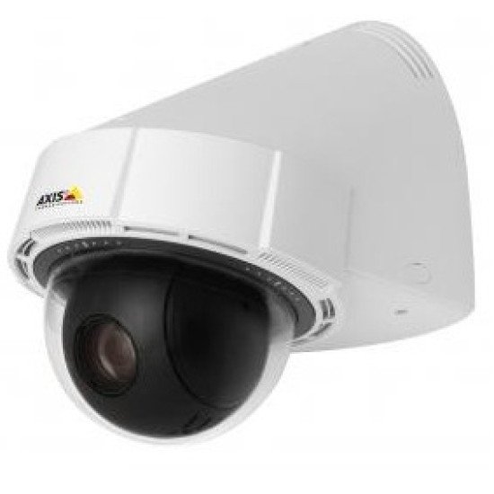 Axis P5414-E Caméra Réseau Axis P5414-E Caméra Réseau