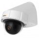 Axis P5414-E Caméra Réseau Axis P5414-E Caméra Réseau