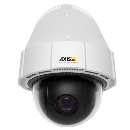 Axis P5414-E Caméra Réseau Axis P5414-E Caméra Réseau