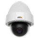 Axis P5414-E Caméra Réseau Axis P5414-E Caméra Réseau
