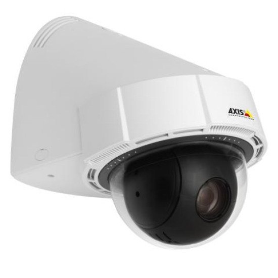 Axis P5414-E Caméra Réseau Axis P5414-E Caméra Réseau