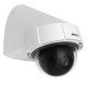 Axis P5414-E Caméra Réseau Axis P5414-E Caméra Réseau