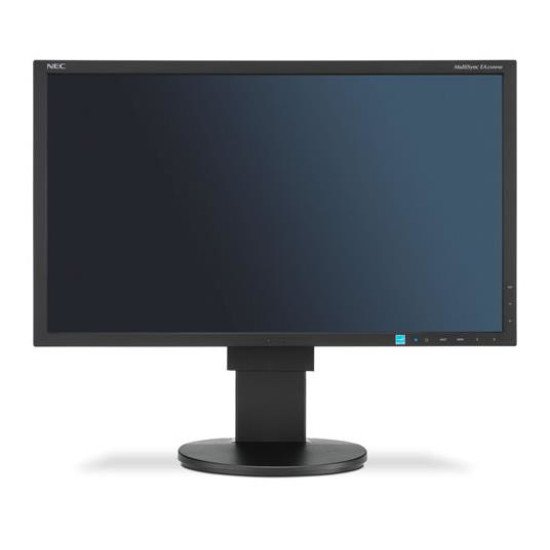 NEC écran PC 23" 60003587 NEC écran PC 23" 60003587