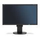 NEC écran PC 23" 60003587 NEC écran PC 23" 60003587