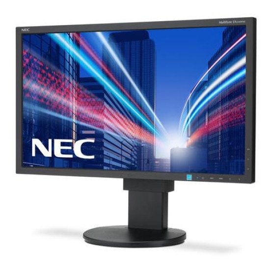 NEC écran PC 23" 60003587