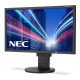 NEC écran PC 23" 60003587