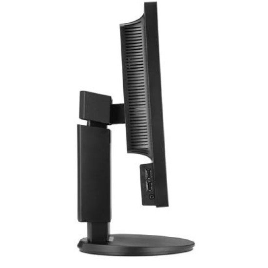 NEC écran PC 23" 60003587 NEC écran PC 23" 60003587
