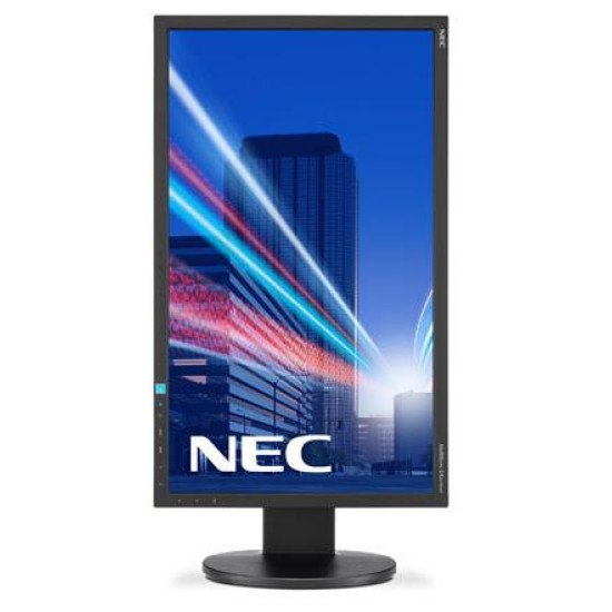 NEC écran PC 23" 60003587 NEC écran PC 23" 60003587