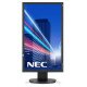 NEC écran PC 23" 60003587 NEC écran PC 23" 60003587