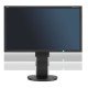 NEC écran PC 23" 60003587 NEC écran PC 23" 60003587