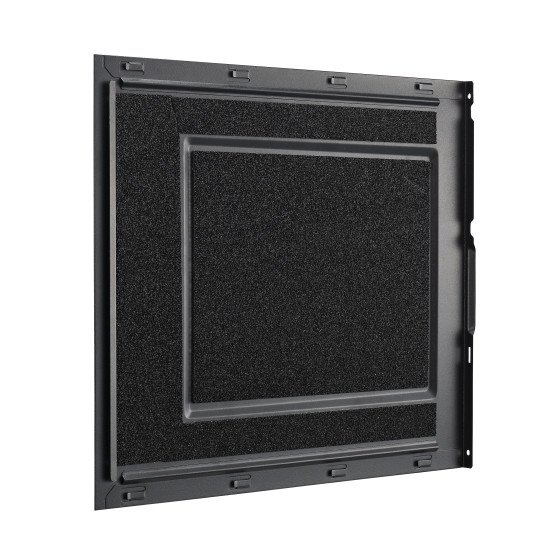Cooler Master Silencio 352 Matte Boitier PC Cooler Master Silencio 352 Matte Boitier PC
