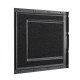 Cooler Master Silencio 352 Matte Boitier PC Cooler Master Silencio 352 Matte Boitier PC