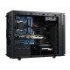 Cooler Master Silencio 352 Matte Boitier PC Cooler Master Silencio 352 Matte Boitier PC