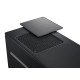 Cooler Master Silencio 352 Matte Boitier PC Cooler Master Silencio 352 Matte Boitier PC
